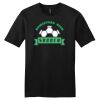 Very Important Tee ® Thumbnail