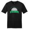 Very Important Tee ® Thumbnail