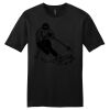 Very Important Tee ® Thumbnail
