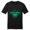 Very Important Tee ® Thumbnail