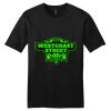 Very Important Tee ® Thumbnail