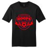 Very Important Tee ® Thumbnail