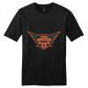Very Important Tee ® Thumbnail