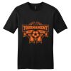 Very Important Tee ® Thumbnail