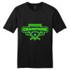 Very Important Tee ® Thumbnail