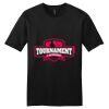 Very Important Tee ® Thumbnail