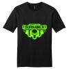 Very Important Tee ® Thumbnail