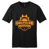 Very Important Tee ® Thumbnail