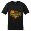 Very Important Tee ® Thumbnail