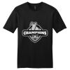 Very Important Tee ® Thumbnail