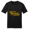Very Important Tee ® Thumbnail
