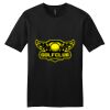 Very Important Tee ® Thumbnail