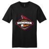 Very Important Tee ® Thumbnail