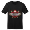 Very Important Tee ® Thumbnail