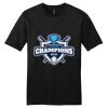 Very Important Tee ® Thumbnail