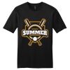 Very Important Tee ® Thumbnail