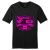 Very Important Tee ® Thumbnail