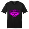 Very Important Tee ® Thumbnail