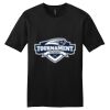 Very Important Tee ® Thumbnail