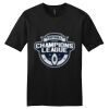 Very Important Tee ® Thumbnail