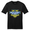Very Important Tee ® Thumbnail