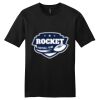 Very Important Tee ® Thumbnail