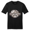 Very Important Tee ® Thumbnail