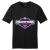 Very Important Tee ® Thumbnail