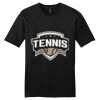 Very Important Tee ® Thumbnail