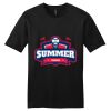 Very Important Tee ® Thumbnail