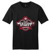 Very Important Tee ® Thumbnail