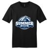 Very Important Tee ® Thumbnail
