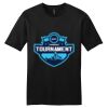 Very Important Tee ® Thumbnail