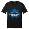 Very Important Tee ® Thumbnail