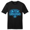 Very Important Tee ® Thumbnail