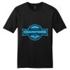 Very Important Tee ® Thumbnail