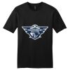 Very Important Tee ® Thumbnail