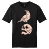 Very Important Tee ® Thumbnail