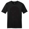 Very Important Tee ® Thumbnail
