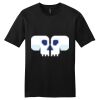 Very Important Tee ® Thumbnail