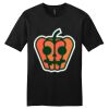Very Important Tee ® Thumbnail