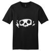 Very Important Tee ® Thumbnail