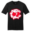Very Important Tee ® Thumbnail