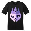 Very Important Tee ® Thumbnail