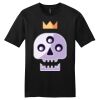 Very Important Tee ® Thumbnail