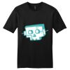 Very Important Tee ® Thumbnail