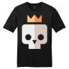 Very Important Tee ® Thumbnail