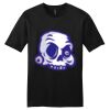 Very Important Tee ® Thumbnail