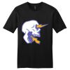 Very Important Tee ® Thumbnail