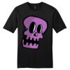Very Important Tee ® Thumbnail